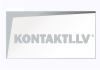 BookKeeper & Com